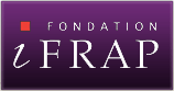 fondation_ifrap